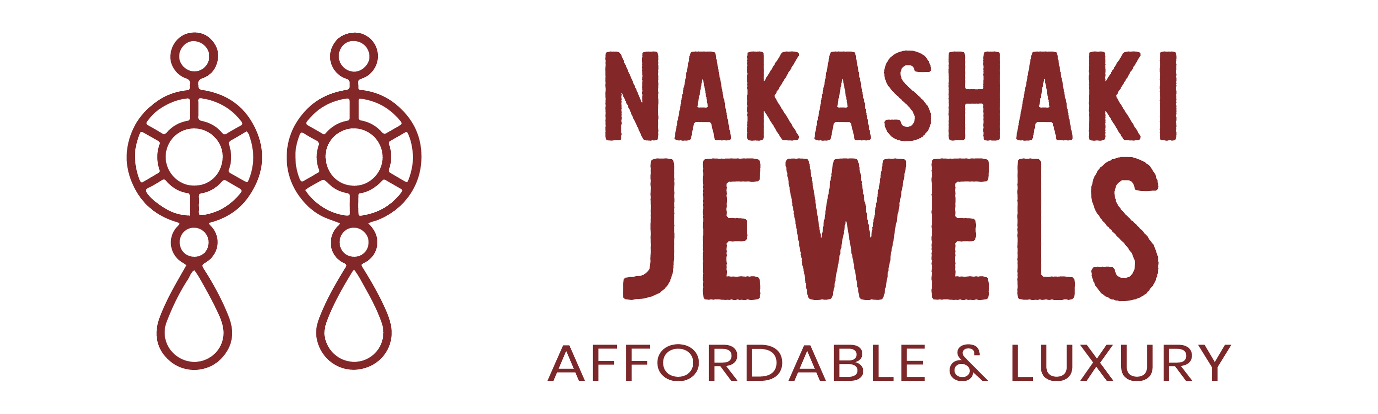 NAKSHAKI LOGO (Transparent)-01